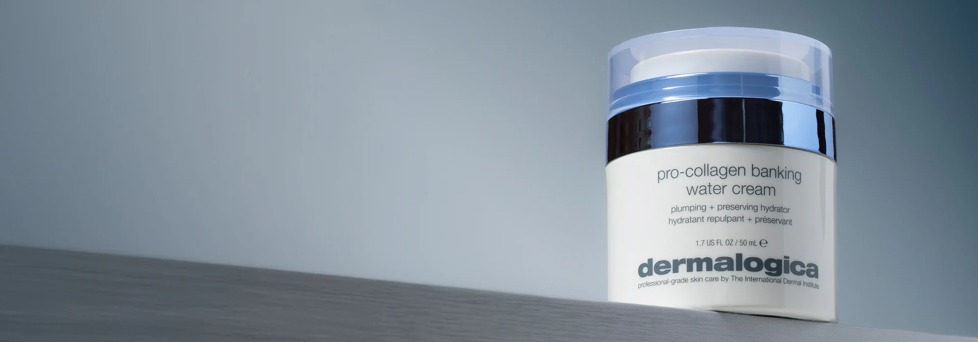 Healthy Skin Starts With Science